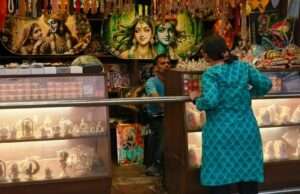 वन स्टेशन वन प्रोडक्ट: भारतीय रेलवे के माध्यम से क्षेत्रीय पहचान का उत्सव मनाना