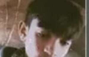 अनियंत्रित एंबुलेंस 108 की टक्कर से दो बच्चों की मौत, क्षेत्र में शोक की लहर