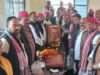 तुलसीचक, मुसीलाटपुर व सेमराधनाथ में चैकियों का सृजन