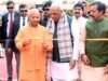 उपद्रव से उत्सव की ओर अग्रसर है प्रदेश, सिद्धार्थनगर महोत्सव के उद्घाटन पर बोले मुख्यमंत्री योगी आदित्यनाथ