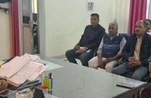 25 जनवरी को धूमधाम से मनाया जाएगा 16वाँ राष्ट्रीय मतदाता दिवस’