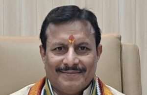 माँ सरस्वती की आराधना का महापवर्रू बसन्त पंचमी का पुण्यकाल 23 जनवरी प्रातः 02ः29 बजे से’