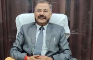 टीईटी कि होगी 2, 3, 4 जुलाई को परीक्षा