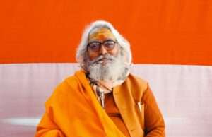 11 कप चाय से शुरू अन्न क्षेत्र अब हजारों का बना सहारा