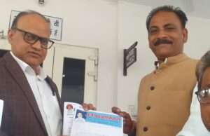 यूजीसी एक्ट 2026 सामान्य वर्ग के छात्रों के लिए रौलेट एक्ट