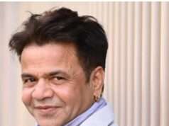 बॉलीवुड अभिनेता राजपाल यादव आज बुधवार को पहुंचेंगे प्रयागराज माघ मेला