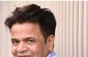 बॉलीवुड अभिनेता राजपाल यादव आज बुधवार को पहुंचेंगे प्रयागराज माघ मेला