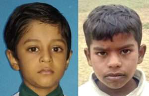 प्रतीक-श्रेयांश ने भानु प्रताप क्लब को जिताया