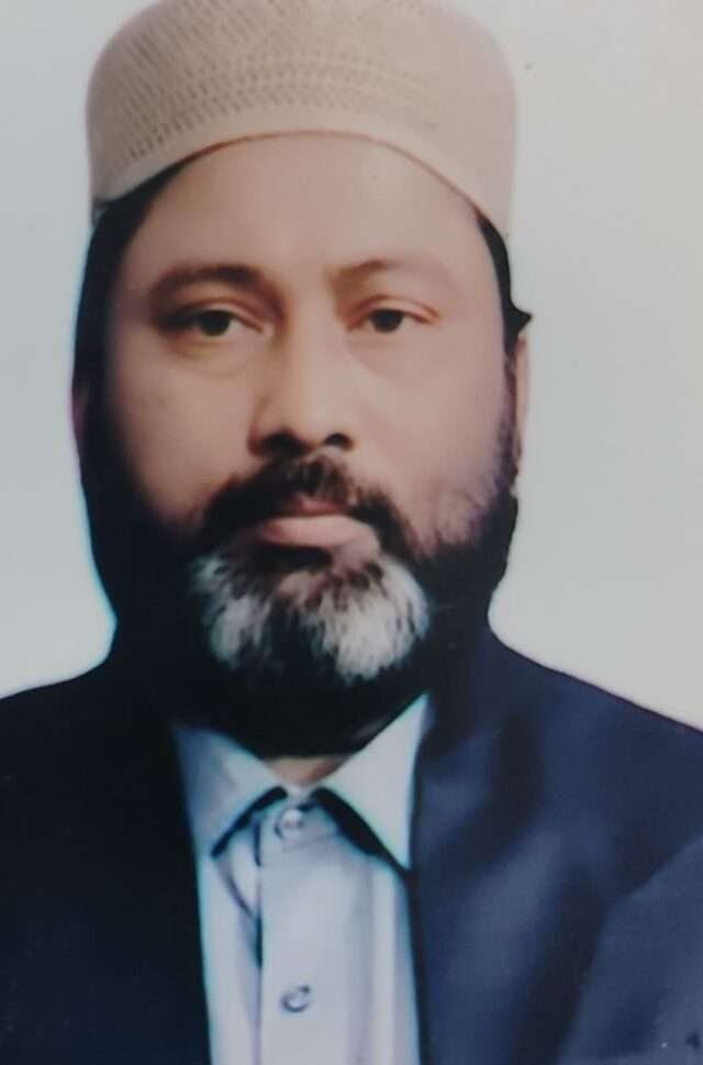 image_editor_output_image1104368670-1769012867021.jpg
