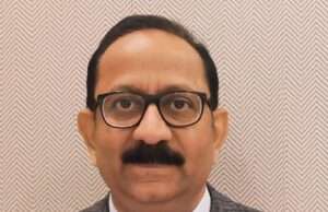 नागरिकों से की अपील, परिवार के पात्र बुजुर्गों के गोल्डन कार्ड बनवाएं:कमिश्नर