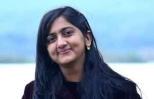 एषा सिंह को गणतंत्र दिवस परेड 2026 में ‘वॉटर वॉरियर’ के रूप में मिला विशेष अतिथि आमंत्रण