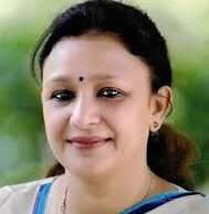 रविवार को विविध कार्यक्रमों में शामिल होंगी विधायक मोना