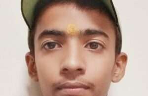 आदित्य ने एपीएस क्लब को फाइनल में पहुंचाया