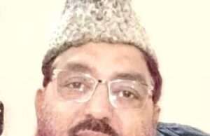 3 फरवरी की रात शबे बरात, उलेमाओं की अपील-इबादत करें, शोर-शराबे से बचें:काजी ए शहर