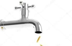 दुकानों पर नहीं लगाया जाना चाहिए जलकर: सुशांत कुमार केसरवानी