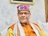 गरीबों के मसीहा के हस्तक्षेप के बाद चार साल बाद टूटा अन्याय का ताला, कनीक लिपिक को मिला इंसाफ, बहाल हुई वेतनवृद्धि