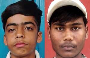 एएनसी और गोपाल दास क्लब को पूरे अंक