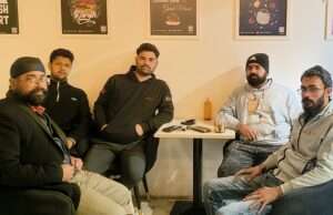 जिले में रक्त की कमी को लेकर लगाए जाएंगे रक्तदान शिविर