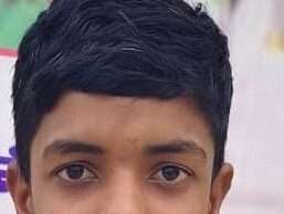 त्रिवेणी क्लब ए को मिली जीत