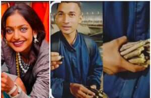 वायरल होने का संगम है धार्मिक माघ मेला ? रील, मीम की भीड़ में कहीं खो न जाए मेले की आस्था,