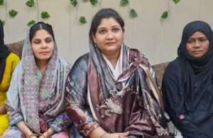 समाजवादी पार्टी महिला सभा मनाएगी सांसद डिंपल यादव का जन्मदिन