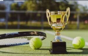 एजीयूपी और उत्तराखंड में होगा उद्घाटन मुकाबला