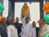 भारत रत्न जननायक कर्पूरी ठाकुर की 102वीं जयंती पर हुई भव्य जनसभा
