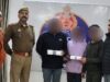 फर्जी सिम के जरिए साइबर ठगी का खुलासा, दो पीओएस एजेंट समेत अंतर्राज्यीय गिरोह के तीन गिरफ्तार