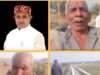 सूबे के मुख्यमंत्री और जल शक्ति मंत्री की पहल ने किसानों के चेहरे पर लाई मुस्कान