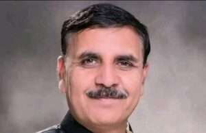 अटल आवासीय विद्यालय में प्रवेश के लिए आवेदन की अंतिम तिथि 31 जनवरी