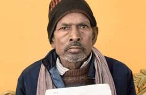 सरकारी कीमती जमीन पर दबंगों द्वारा किया जा रहा है अवैध कब्जा