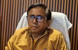 यूसीसी काला कानून, इसमें सुधार नहीं बल्कि वापसी ज़रूरी: राजीव रतूड़ी