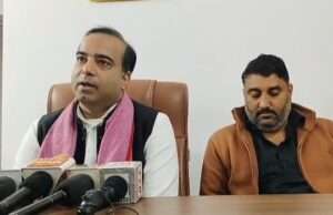सांसद डिंपल यादव के जन्मदिन पर जरूरतमंदों के लिए कंबल वितरण और सांस्कृतिक महोत्सव 15 जनवरी को