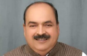 शिक्षकों में भविष्य को लेकर अनिश्चितता, सरप्लस समायोजन पर उठे सवाल: शिक्षक विधायक