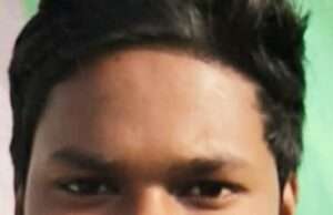 ऋषभ ने ब्लू इलेवन को जिताया