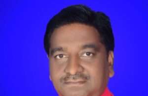 साहू समाज का प्रतिभा सम्मान एवं समरसता भोज कल