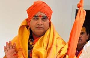 माघ मेले के बाद जाऊंगा बांग्लादेश