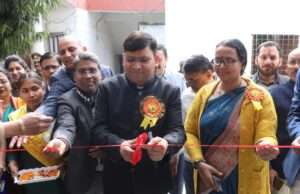 छात्रों को ज्ञान के साथ विभिन्न कौशलों में करना है पारंगत रू बीएसए