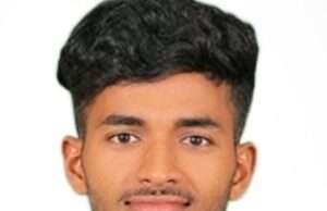 सुव्रत का चयन यूपीसीए की अंडर-23 टीम में