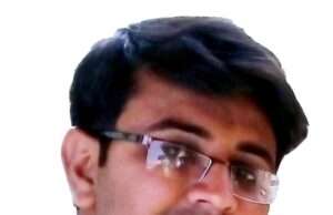 कक्षा की दीवारों से बाहर शिक्षा: अनिवार्य उपस्थिति की वैचारिक पड़ताल