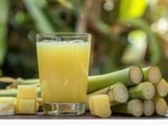 नई कैटरिंग यूनिट रेलवे बोर्ड द्वारा जसरा स्टेशन में खोलने की तैयारी