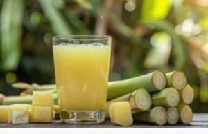 नई कैटरिंग यूनिट रेलवे बोर्ड द्वारा जसरा स्टेशन में खोलने की तैयारी