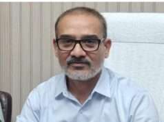 Up Bourd ने इंटर प्रैक्टिकल परीक्षा की तिथि बढाई