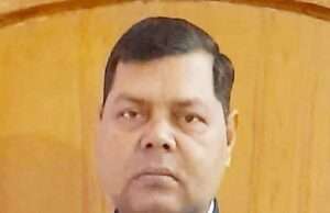 बूथ जीतो चुनाव जीतो की तैयारी में अब जुटेंगी आसपा बिना आसपा के 2027 में उत्तर प्रदेश में सरकार बनाना असंभव