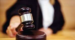 हत्या के तीन दोषियों को उम्रकैद की सजा