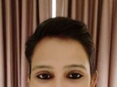 ऑनलाइन गेमिंग और मानसिक स्वास्थ्य: एक त्रासदी से मिलने वाले मनोवैज्ञानिक सबक:डॉ. इशान्या राज नैदानिक मनोवैज्ञानिक