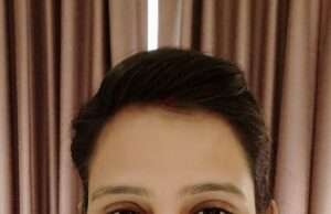 ऑनलाइन गेमिंग और मानसिक स्वास्थ्य: एक त्रासदी से मिलने वाले मनोवैज्ञानिक सबक:डॉ. इशान्या राज नैदानिक मनोवैज्ञानिक