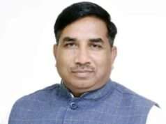 विधायक के प्रयास से मड़िहान में 12.700 किमी सड़क का होगा चौड़ीकरण, ₹26.49 करोड़ की मंजूरी