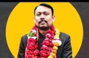 CM योगी हमारे हैं और हमेशा रहेंगे, उनके दौर में ही मुझे नौकरी मिली…’ मुख्यमंत्री को लेकर बदले अलंकार अग्निहोत्री के सुर