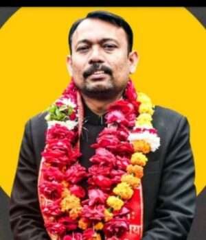 CM योगी हमारे हैं और हमेशा रहेंगे, उनके दौर में ही मुझे नौकरी मिली…’ मुख्यमंत्री को लेकर बदले अलंकार अग्निहोत्री के सुर